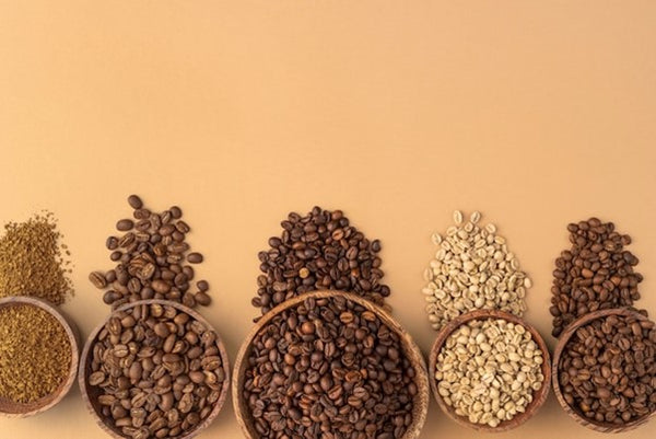 Discover Seven Seeds: Where Coffee Dreams Begin
