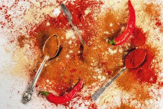 Spice-Odyssey-Paprika-s-Global-Journey petitstresors
