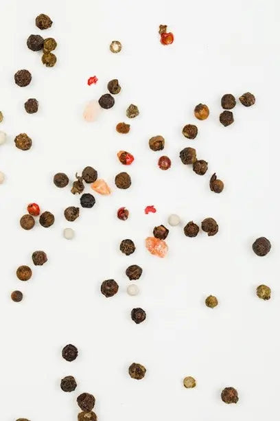 Spice-up-with-Olsson-s-Mountain-Pepper-Blend petitstresors
