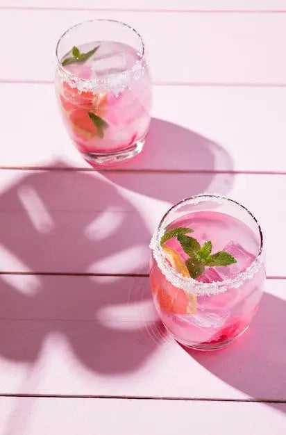 I-d-like-a-G-T-with-some-extra-fizz-please petitstresors