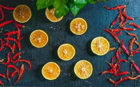 Let-s-Go-Citrus-Zing-Exploring-the-Vibrant-World-of-Yuzu-Kosho petitstresors
