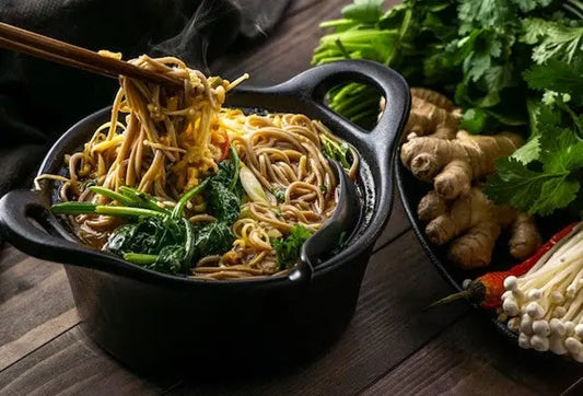 Noodle-Nirvana-Udon-s-Tradition-Flavour petitstresors
