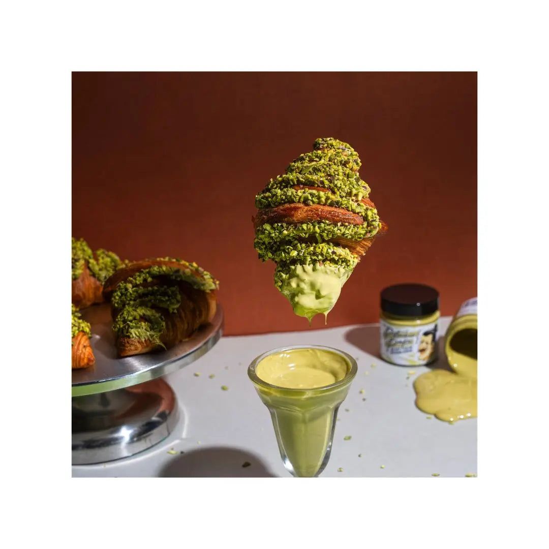 Pistachios-Nutrition-Uses-and-Benefits petitstresors