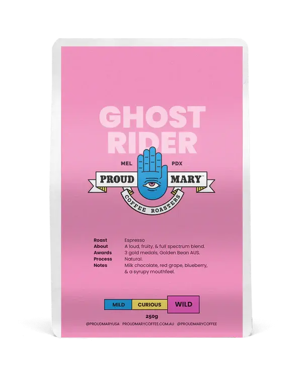 Unveiling-Coffee-Bliss-Proud-Mary-s-Ghost-Rider-Espresso-from-PetitsTrésors.com.au petitstresors