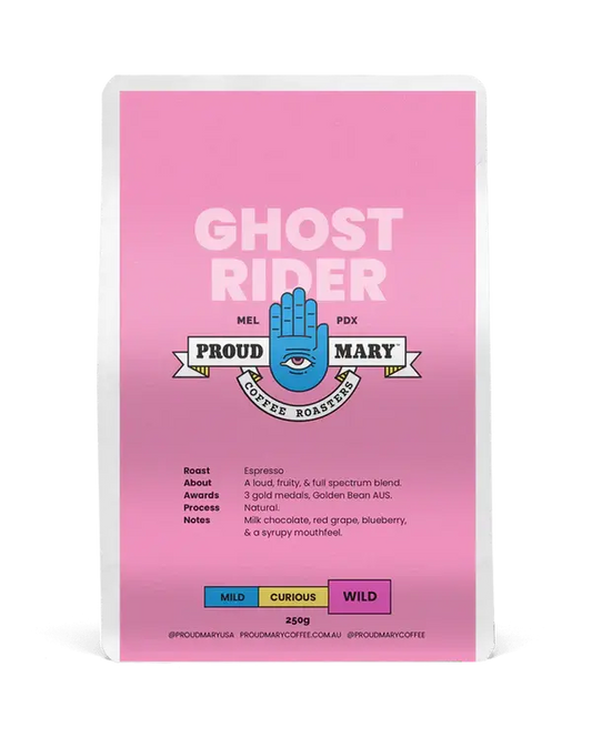 Unveiling-Coffee-Bliss-Proud-Mary-s-Ghost-Rider-Espresso-from-PetitsTrésors.com.au petitstresors
