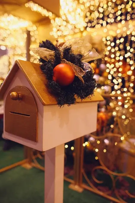 Dear-Santa-Bring-the-Aroma-of-Coffee-PetitsTresors-Brews-for-Every-Mood petitstresors