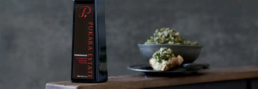 picture of extra virgin olive oil and olives
