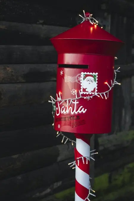 Dear-Santa-Bring-the-Aroma-of-Coffee-PetitsTresors-Brews-for-Every-Mood petitstresors