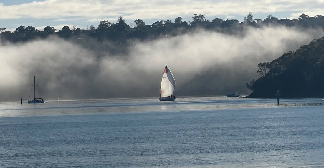 Why We're Backing Local Business on the Mornington Peninsula