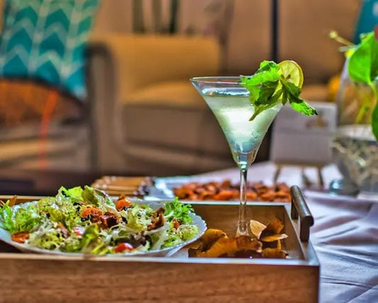 It-s-time-to-enjoy-your-verandah-Sip-and-graze-in-the-shade petitstresors