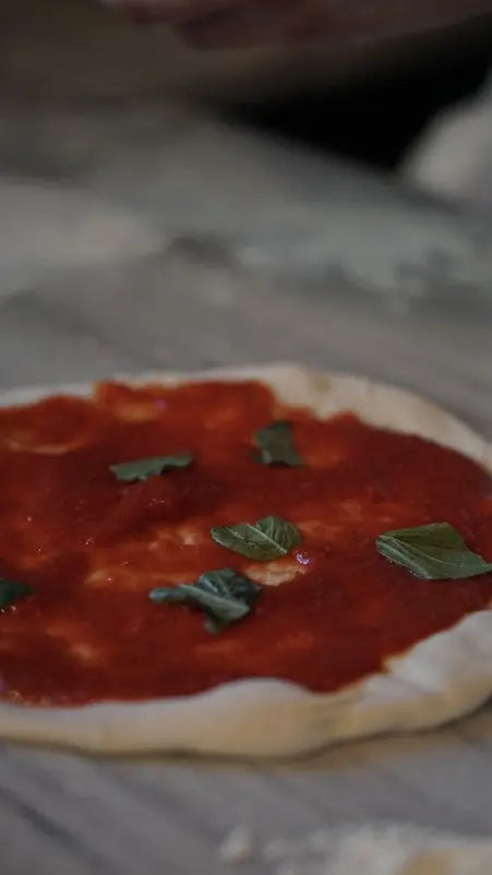 Unlocking-Culinary-Perfection-with-PetitsTresors-San-Marzano-DOP-Tomatoes petitstresors