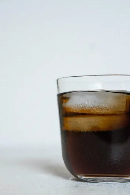 Discover-the-Brew-Magic-Seven-Seeds-Cold-Filter-Cask-at-PetitsTresors.com.au petitstresors