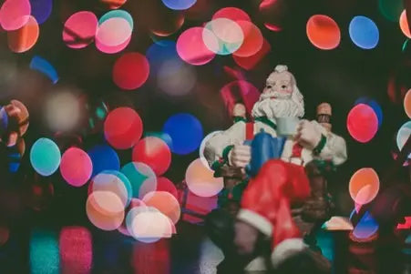 Dear-Santa-Bring-the-Aroma-of-Coffee-PetitsTresors-Brews-for-Every-Mood petitstresors