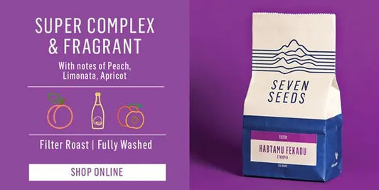 A-Sip-of-Ethiopia-Habtamu-Fekadu-s-Floral-Symphony-in-Your-Cup petitstresors