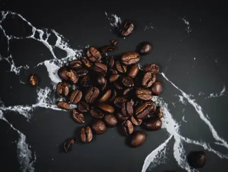Sip-into-Bliss-Unveiling-Seven-Seeds-F.-Bomb-Blend-at-PetitsTrésors.com.au petitstresors
