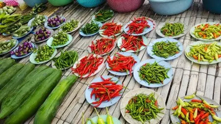 Unveiling-the-Fiery-Symphony-Six-Eyed-Scorpion-s-Extra-Spicy-Crispy-Chilli-Oil petitstresors