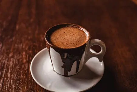Unlock-Bold-Flavours-Exploring-PetitsTresors.com.au-s-At-ALi-Coffee-Collection petitstresors