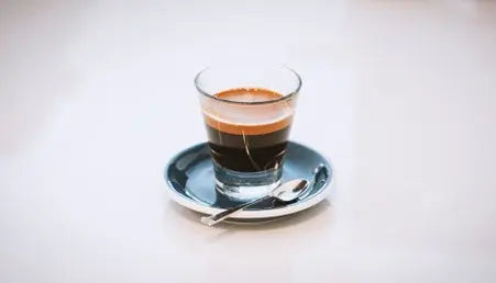 Rise-and-Grind-Conquering-the-Post-Holiday-Blues-with-ST-Ali-s-Wide-Awake-Strong-Espresso-Blend-from-PetitsTresors.com.au petitstresors