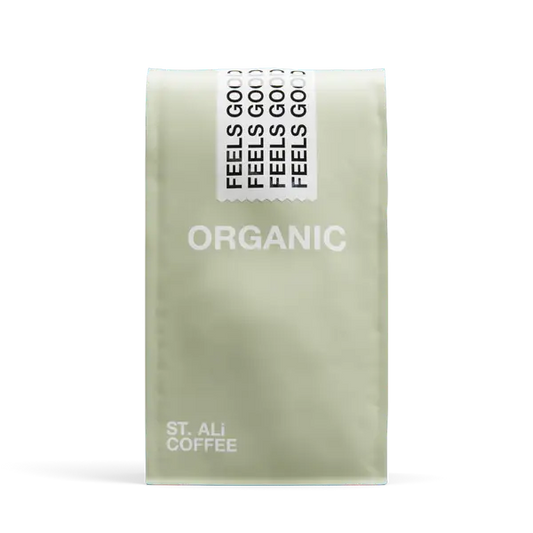 Exploring-the-Essence-of-Feels-Good-ST.-ALi-s-Organic-Espresso-Blend-at-PetitsTresors.com.au petitstresors