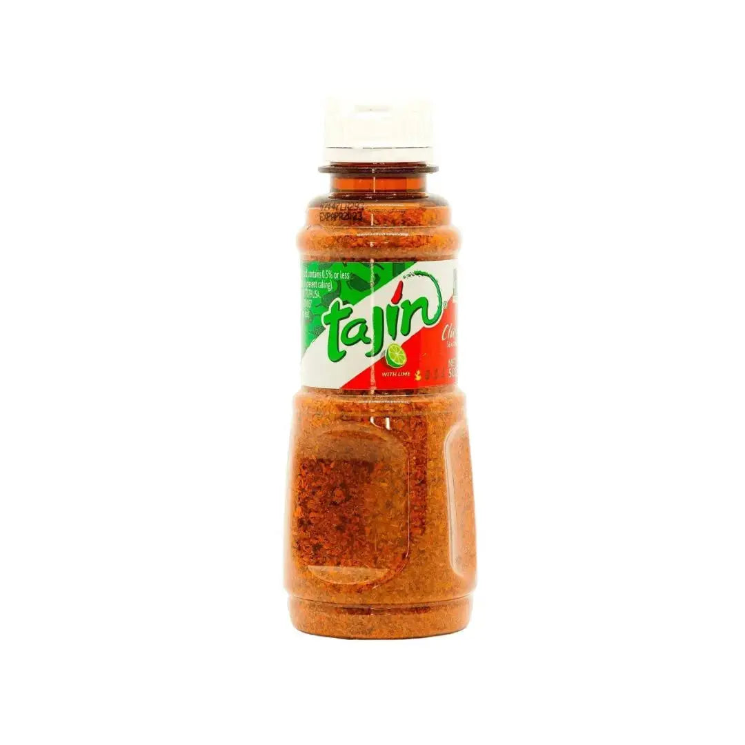 Mexican-seasoning-uses-for-vibrant-tacos-and-savory-dishes petitstresors