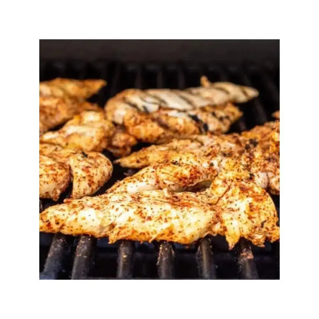 Mexican-Seasoning-Recipes-The-Ultimate-Blend-for-Your-Dishes petitstresors