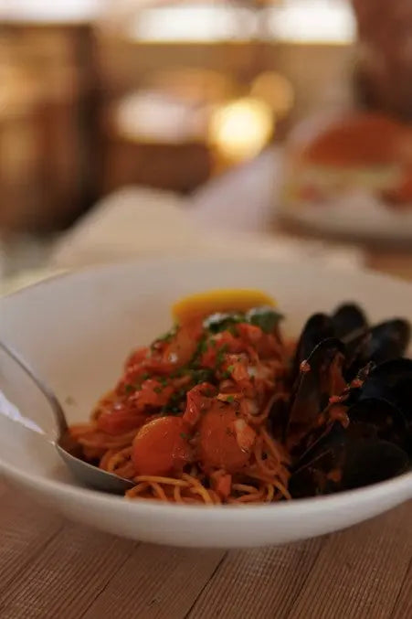 Ignite-Your-Pasta-Nights-Unleashing-the-Fiery-Passion-of-Tenuta-Fragassi-Arrabbiata-Style-Pasta-Sauce petitstresors