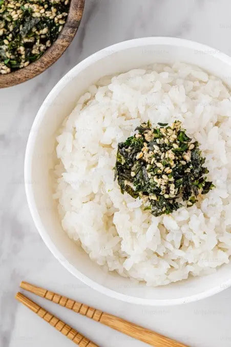 Unlocking-Culinary-Delights-Exploring-the-World-of-Furikake-at-PetitsTresors.com.au petitstresors