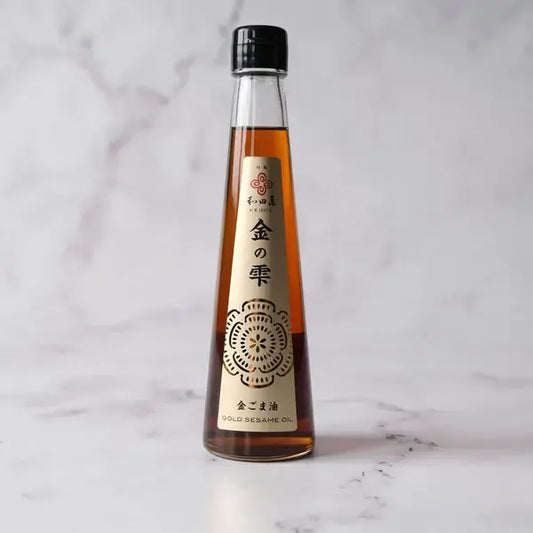 A-Culinary-Symphony-Wadaman-s-Golden-Sesame-Oil-A-Nutty-Elixir-for-Your-Pantry petitstresors