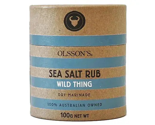 Wild-Thing petitstresors