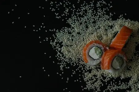 Gifts-of-Flavour-Yukitsuba-Koshihikari-Rice-from-PetitsTrésors petitstresors