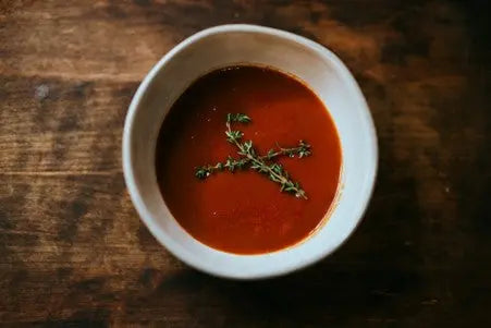 Italian-Culinary-Elegance-DOP-San-Marzano-Tomatoes-at-PetitsTresors.com.au petitstresors