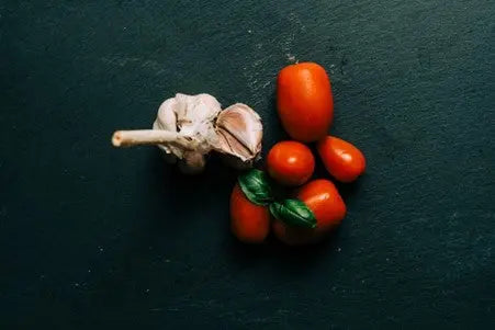 From-Italy-to-Your-Kitchen-DOP-San-Marzano-Tomatoes-at-PetitsTresors.com.au petitstresors