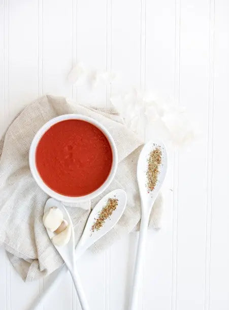 Gourmet-Delights-Exploring-PetitsTresors-Authentic-Italian-Plum-Tomatoes petitstresors