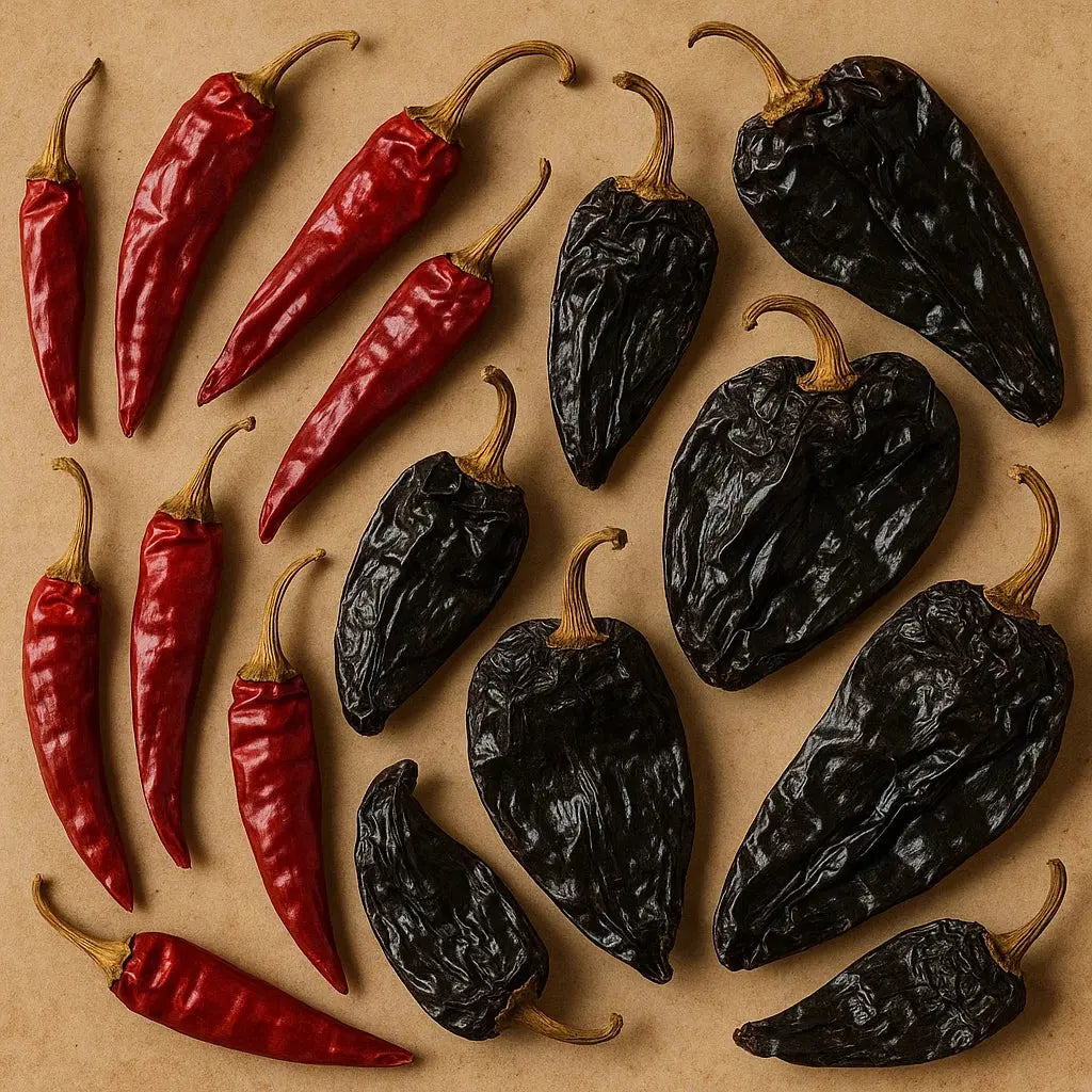 Discover-the-Best-Dried-Chillies-for-Authentic-Mexican-Cuisine petitstresors