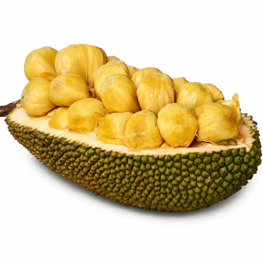 12 Best Jackfruit Recipes and Cooking Tips for 2026 Petits Tresors