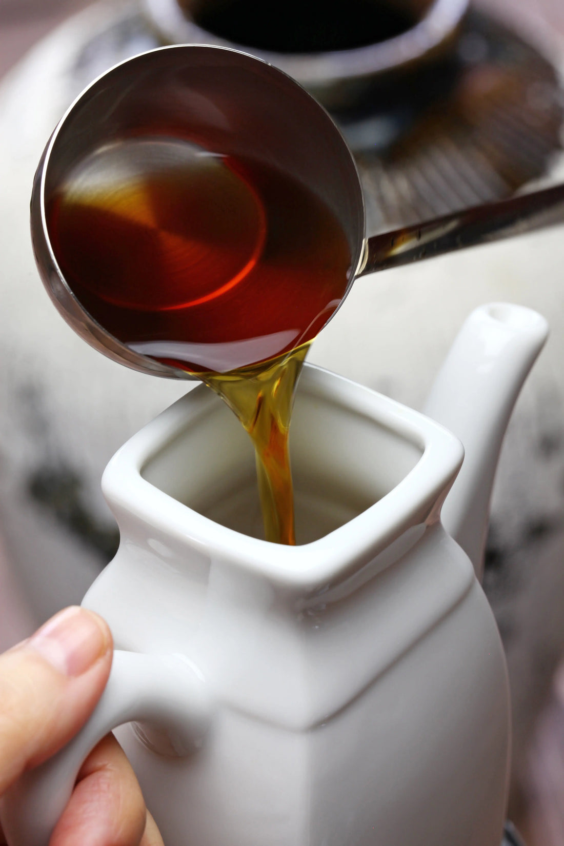 Shao Hsing Cooking Wine