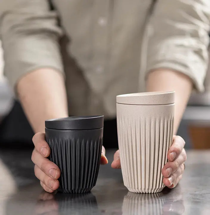 picture of Huskee Cups