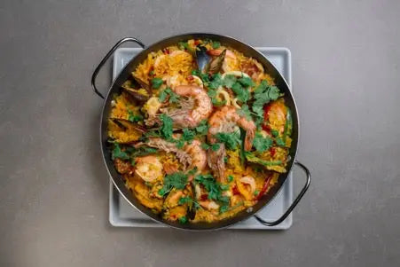 picture of food in bowl