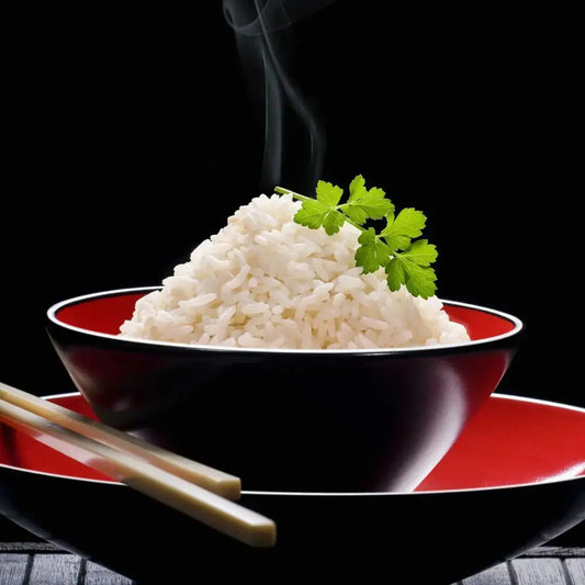 How to Cook Short Grain Rice: The Ultimate Guide for Perfect Texture in 2026 - Petits Tresors