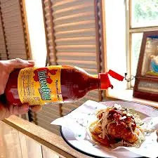 Valentina Hot Sauces: What Sets Them Apart from Other Mexican Brands - Petits Tresors