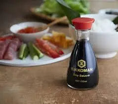 Kikkoman-Soy-Sauce-How-Natural-Fermentation-Creates-Authentic-Flavor petitstresors