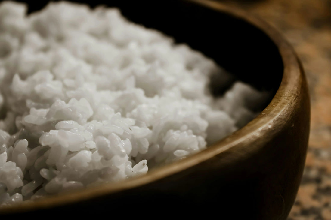 Best Thai Jasmine Rice in 2026: Premium Brands, Prices & Buying Guide petitstresors