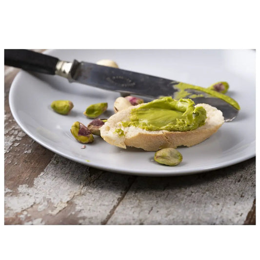 Bulk Pistachio Spread Foodservice: A Complete Guide to Top Choices petitstresors