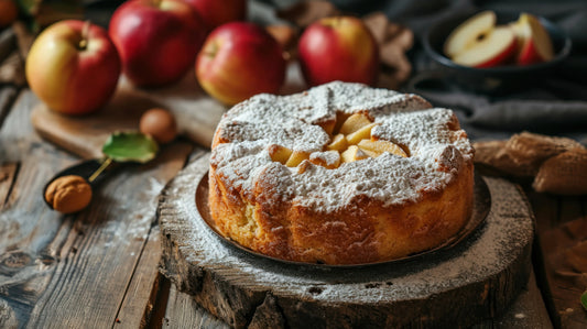 How-to-Cook-the-Perfect-Apple-Cake-A-Foolproof-Guide-to-Moist-Fragrant-Irresistible-Baking petitstresors