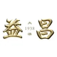 Welcome to the World of Yick Cheong Ho - Petits Tresors