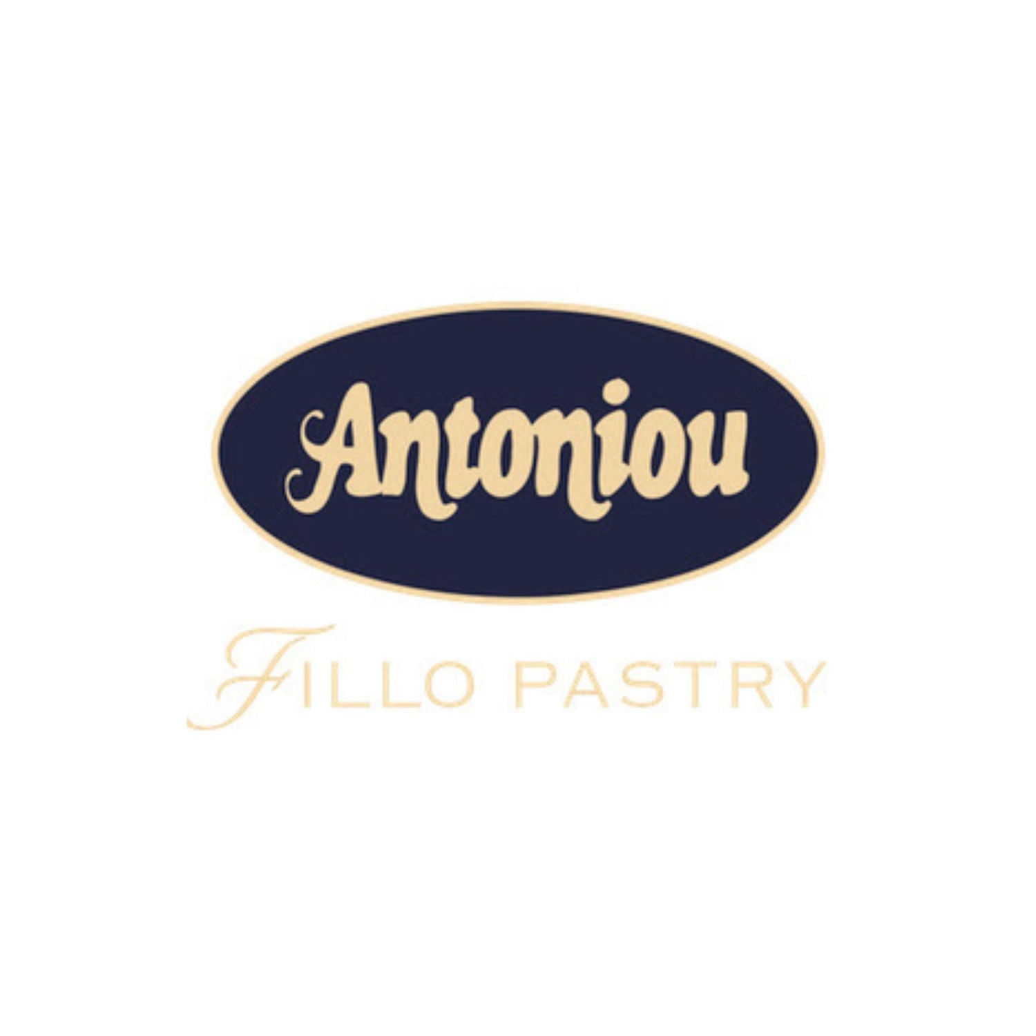 Discover-the-Art-of-Kataifi-Pastry petitstresors