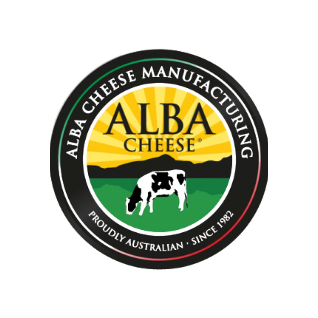 Alba-Cheese-Authentic-Italian-Tradition-Crafted-in-Australia petitstresors