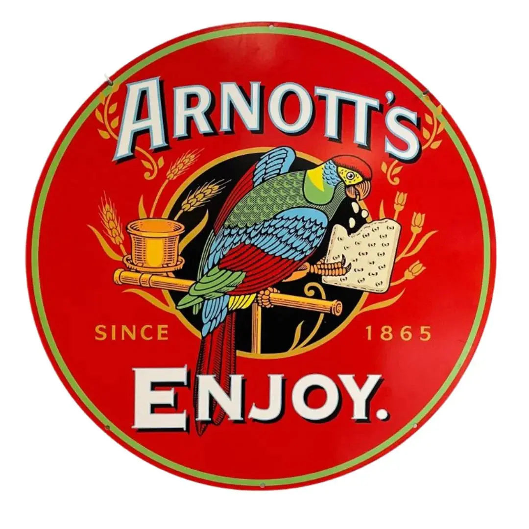 Arnott-s-Group-Australia-s-Beloved-Biscuit-Collection petitstresors