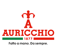 Auricchio Authentic Italian Cheese Collection - Petits Tresors