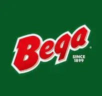 Bega-Foods petitstresors